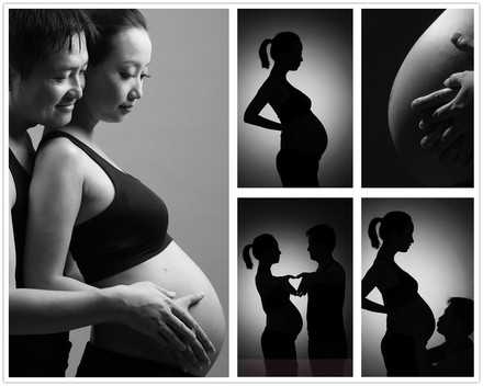 湖南公立医院第一代试管婴儿成功率排名及供卵机构选择指南