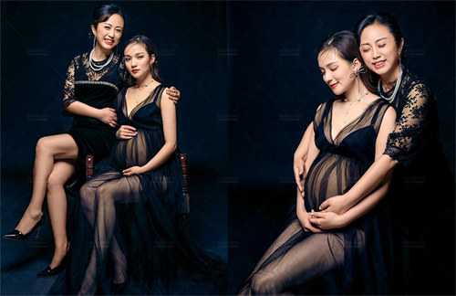 国内供卵试管助孕期间糖皮质激素用药安全指南