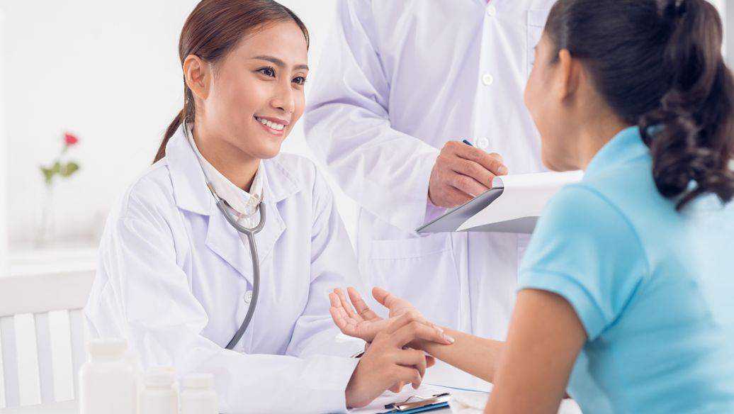 国内供卵机构排名解析，月经周期稳定但白带异常两年发黄变稀的应对策略