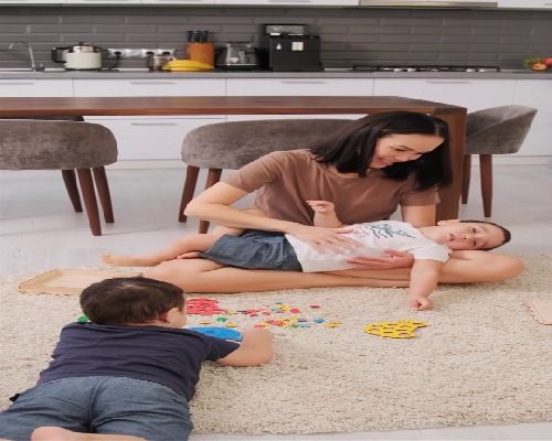 月经第十天查不到卵泡的三大原因及应对方法