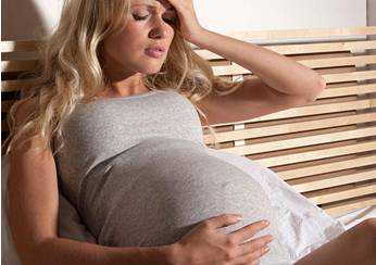 春季幼儿园一周营养食谱安排与代生助孕健康饮食建议