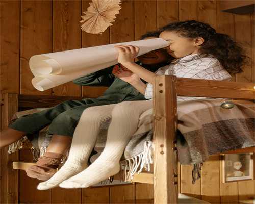 试管签约建档后定方案进周时间详解