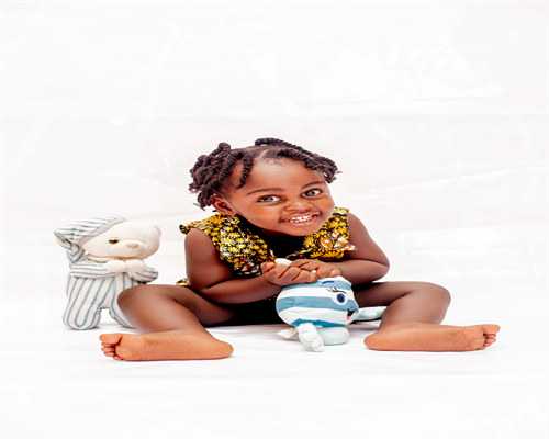 国内供卵供精,这11种情况能接种新冠疫苗吗？疾控中心权威解答