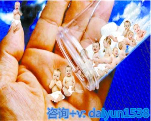 经期健康指南：芒果食用与生活注意事项解析