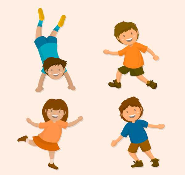 全国供卵中心位置解析与人工授精精子来源详解