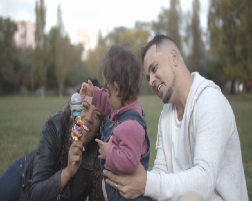 国内代孕费用明细与昆明医科大学第二附属医院第二代试管婴儿成功经验分享