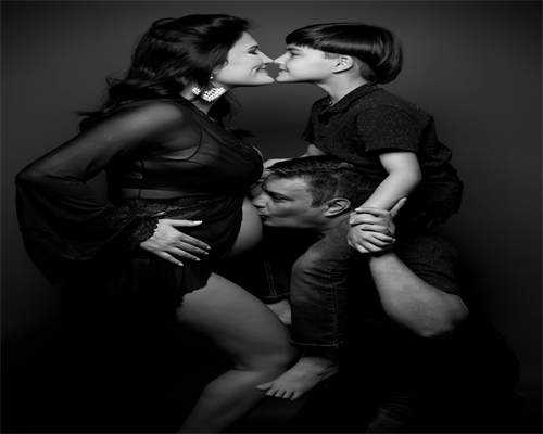 胎儿体重预估方法及误差解析