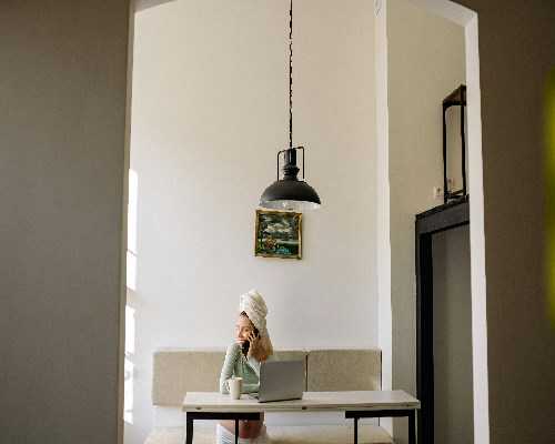 死精症调理方法大全：四种有效方式助您改善