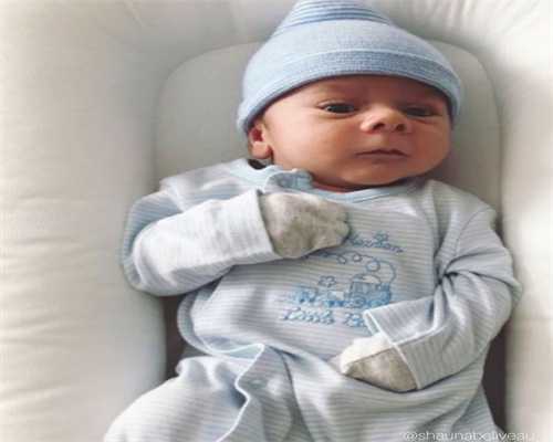 孕期甲减对母婴的危害及预防措施