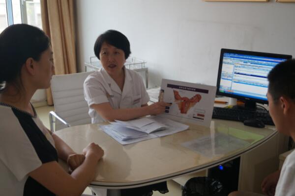 泰国和柬埔寨试管婴儿医院名单公布附上成功率介绍