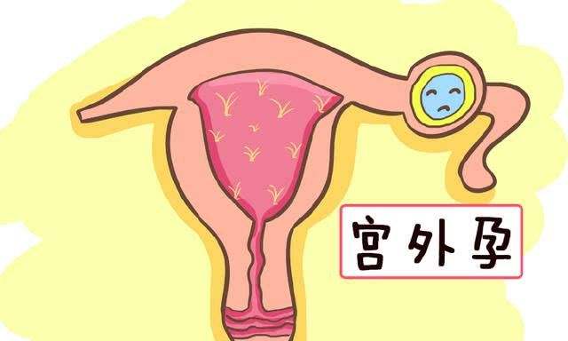 2024泰国三代试管婴儿怀宝宝医院排名前十