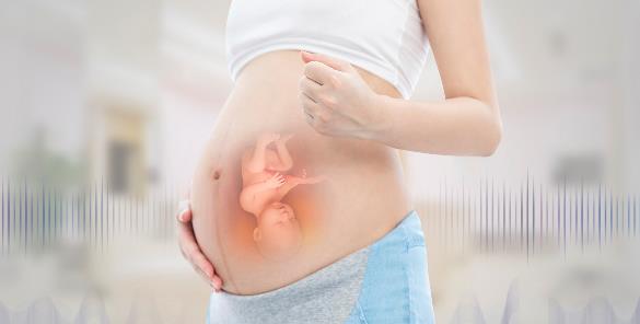 赴新加坡试管助孕注意事项说明附试管移植后饮食要注意什么